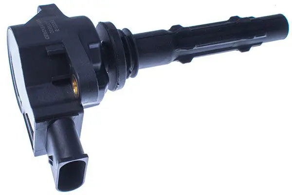 DENCKERMANN E100053 Катушка зажигания