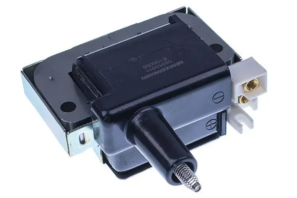 DENCKERMANN E100056 Катушка зажигания
