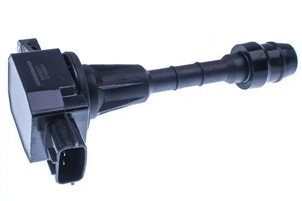 DENCKERMANN E100065 Катушка зажигания
