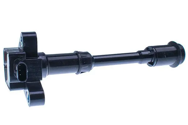 DENCKERMANN E100066 Катушка зажигания