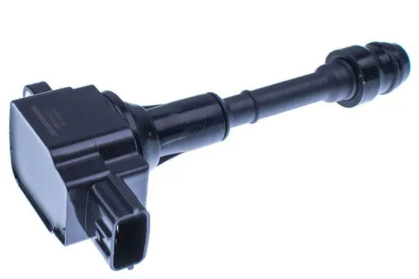 DENCKERMANN E100067 Катушка зажигания
