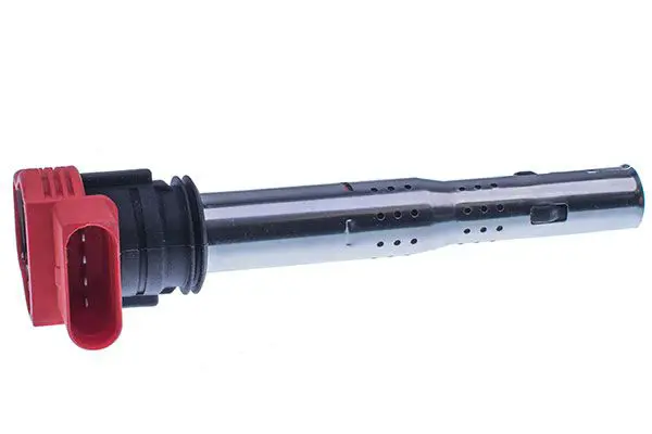 DENCKERMANN E100076 Катушка зажигания