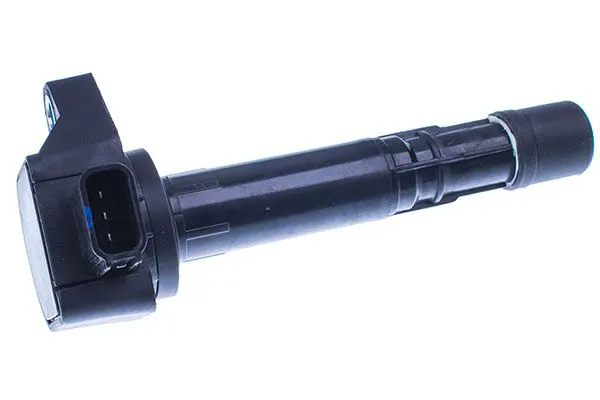 DENCKERMANN E100081 Катушка зажигания