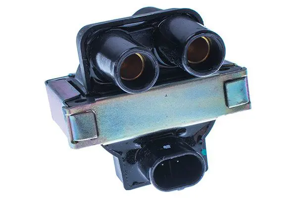 DENCKERMANN E100094 Катушка зажигания