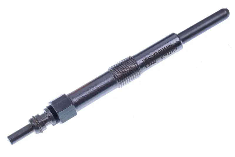 DENCKERMANN E300077 Glow Plug