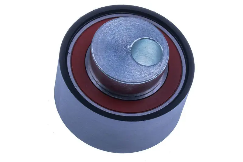 DENCKERMANN P024002 Натяжной ролик, ремень ГРМ