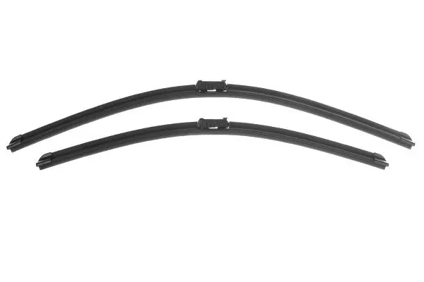 DENCKERMANN VD10010 Комплект щеток