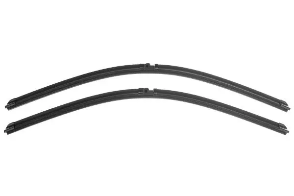 DENCKERMANN VD10028 Комплект щеток