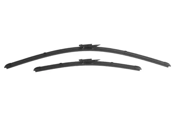 DENCKERMANN VD10041 Комплект щеток