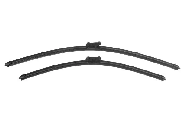 DENCKERMANN VD10043 Комплект щеток