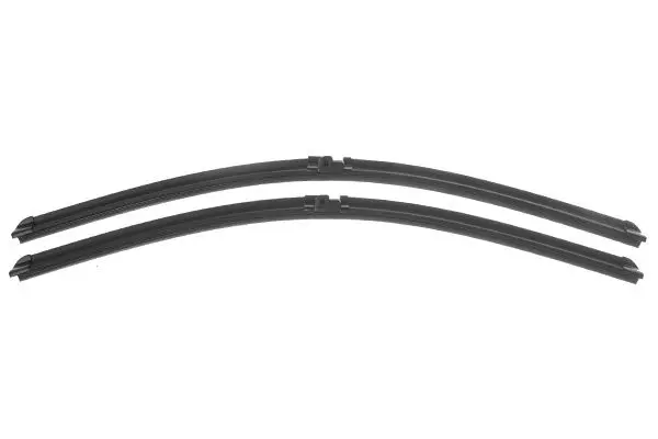 DENCKERMANN VD10047 Комплект щеток