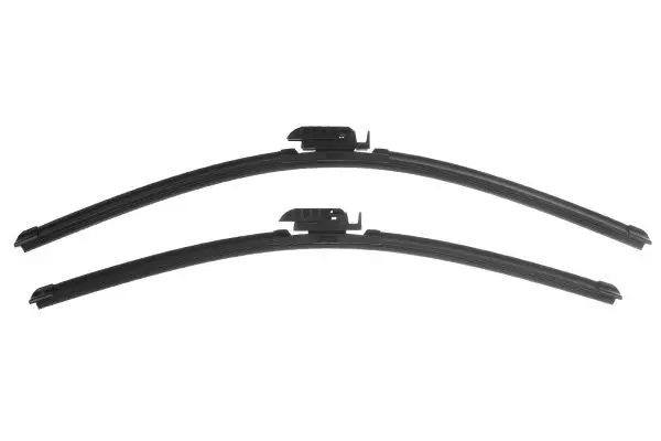DENCKERMANN VD10055 Комплект щеток