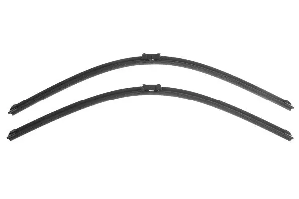 DENCKERMANN VD10056 Комплект щеток