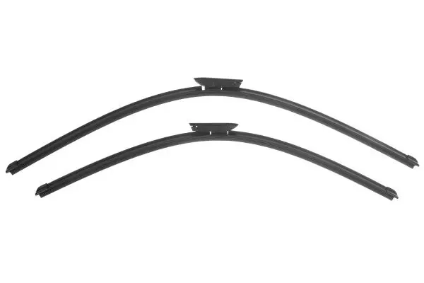 DENCKERMANN VD10070 Комплект щеток