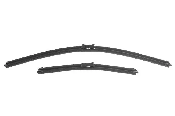DENCKERMANN VD10072 Щетка стеклоочистителя