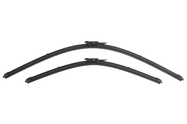 DENCKERMANN VD10105 Щетка стеклоочистителя