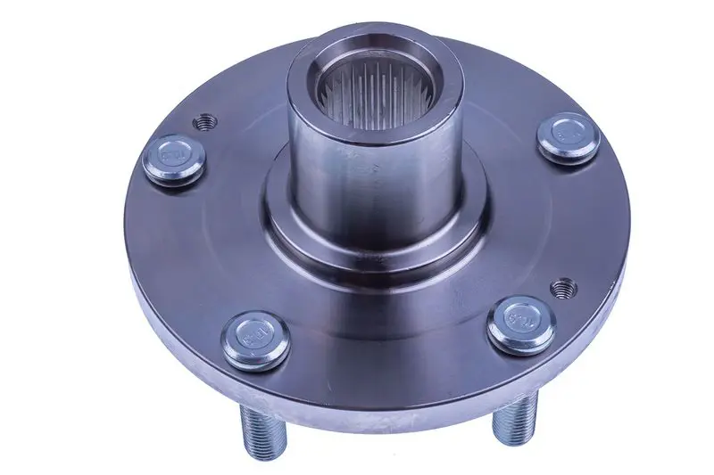 DENCKERMANN W413750 Комплект подшипника ступицы