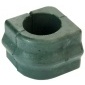 DENCKERMANN D300033
