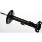 DENCKERMANN DSB089G