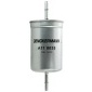 DENCKERMANN A110035