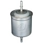 DENCKERMANN A110594