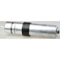 DENCKERMANN A110696