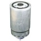 DENCKERMANN A120286