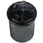 DENCKERMANN A120272