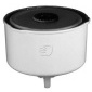 DENCKERMANN A120281