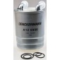 A120900 DENCKERMANN Топливный фильтр