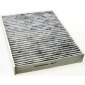 DENCKERMANN M110845K