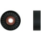 DENCKERMANN P254002