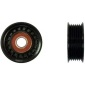 DENCKERMANN P256001