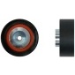 DENCKERMANN P328004