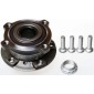 W413400 Wheel bearing kit
