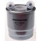 DENCKERMANN A110609