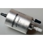 DENCKERMANN A110681