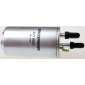 DENCKERMANN A110691