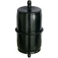 DENCKERMANN A110485