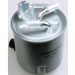 DENCKERMANN A120430