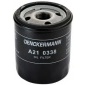 A210338 Фильтр масляный