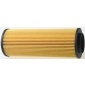 DENCKERMANN A210902