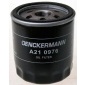 DENCKERMANN A210976