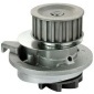 DENCKERMANN A310064P