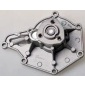 DENCKERMANN A310956P