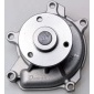 DENCKERMANN A310943P