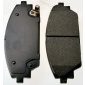 DENCKERMANN B111350