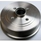 DENCKERMANN B140045