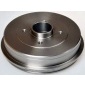 DENCKERMANN B140017