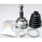 C120222 Шрус-, NISSAN KUBISTAR 03-